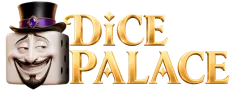 Logo von DicePalace