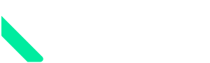 Logo von Rolleto